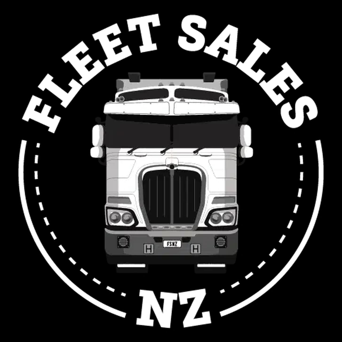 Fleet Sales NZ